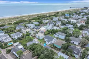 10 10th Terrace, Tybee Island, GA 31328 - Photo 72