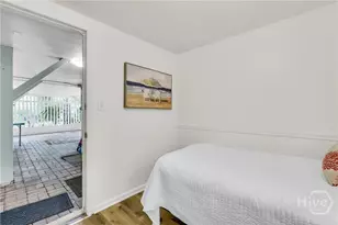 10 10th Terrace, Tybee Island, GA 31328 - Photo 50
