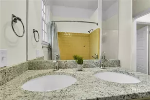 10 10th Terrace, Tybee Island, GA 31328 - Photo 36