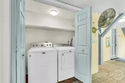 10 10th Terrace, Tybee Island, GA 31328 - Photo 66