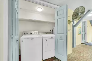 10 10th Terrace, Tybee Island, GA 31328 - Photo 66