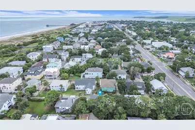 10 10th Terrace, Tybee Island, GA 31328 - Photo 74