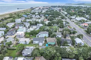 10 10th Terrace, Tybee Island, GA 31328 - Photo 74