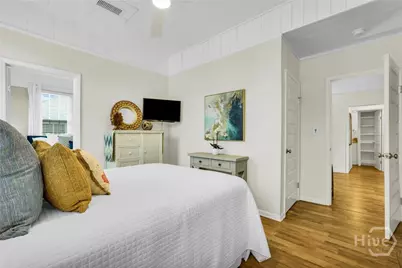 10 10th Terrace, Tybee Island, GA 31328 - Photo 38