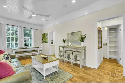 10 10th Terrace, Tybee Island, GA 31328 - Photo 14