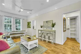 10 10th Terrace, Tybee Island, GA 31328 - Photo 14