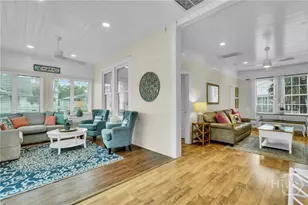 10 10th Terrace, Tybee Island, GA 31328 - Photo 4