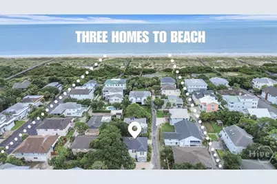 10 10th Terrace, Tybee Island, GA 31328 - Photo 2