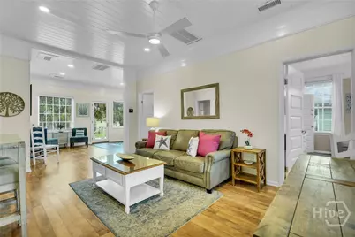 10 10th Terrace, Tybee Island, GA 31328 - Photo 12