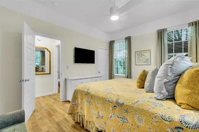 10 10th Terrace, Tybee Island, GA 31328 - Photo 28