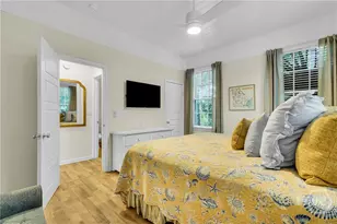 10 10th Terrace, Tybee Island, GA 31328 - Photo 28