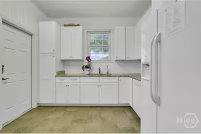 10 10th Terrace, Tybee Island, GA 31328 - Photo 26