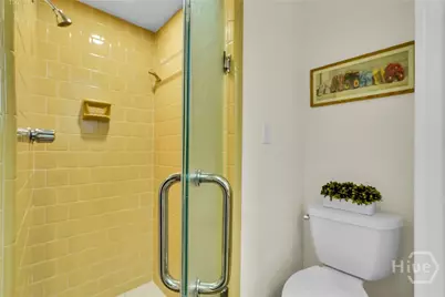 10 10th Terrace, Tybee Island, GA 31328 - Photo 34