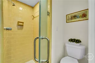 10 10th Terrace, Tybee Island, GA 31328 - Photo 34
