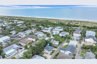 10 10th Terrace, Tybee Island, GA 31328 - Photo 70