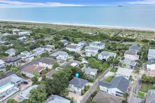 10 10th Terrace, Tybee Island, GA 31328 - Photo 70