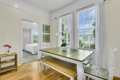 10 10th Terrace, Tybee Island, GA 31328 - Photo 16