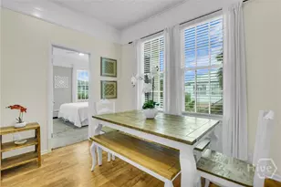 10 10th Terrace, Tybee Island, GA 31328 - Photo 16
