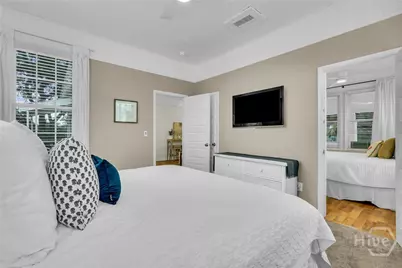 10 10th Terrace, Tybee Island, GA 31328 - Photo 42