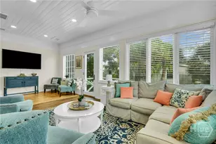 10 10th Terrace, Tybee Island, GA 31328 - Photo 10