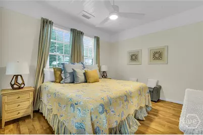 10 10th Terrace, Tybee Island, GA 31328 - Photo 30