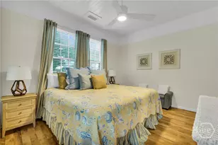 10 10th Terrace, Tybee Island, GA 31328 - Photo 30