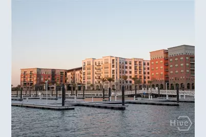 421 Reserve Way, Savannah, GA 31401 - Photo 8