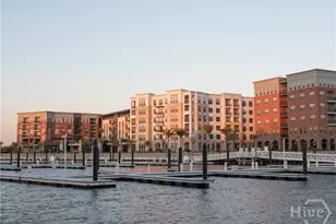 421 Reserve Way, Savannah, GA 31401 - Photo 8