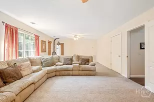 140 Carolina Cherry Ct, Pooler, GA 31322 - Photo 28