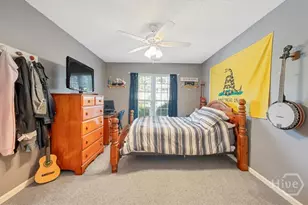 140 Carolina Cherry Ct, Pooler, GA 31322 - Photo 30