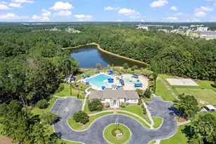 140 Carolina Cherry Ct, Pooler, GA 31322 - Photo 46