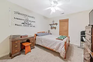 140 Carolina Cherry Ct, Pooler, GA 31322 - Photo 34