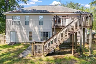 140 Carolina Cherry Ct, Pooler, GA 31322 - Photo 38