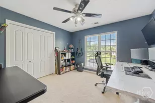 140 Carolina Cherry Ct, Pooler, GA 31322 - Photo 26
