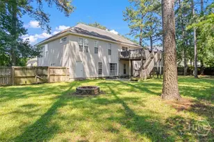 140 Carolina Cherry Ct, Pooler, GA 31322 - Photo 40