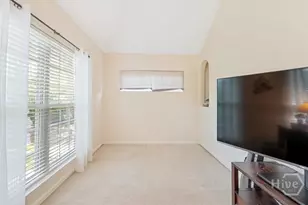 140 Carolina Cherry Ct, Pooler, GA 31322 - Photo 20
