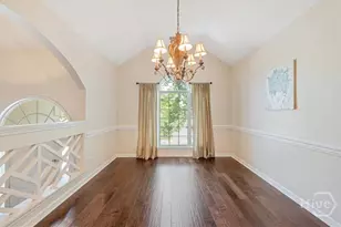 140 Carolina Cherry Ct, Pooler, GA 31322 - Photo 8