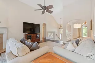 140 Carolina Cherry Ct, Pooler, GA 31322 - Photo 4