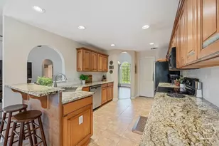 140 Carolina Cherry Ct, Pooler, GA 31322 - Photo 12