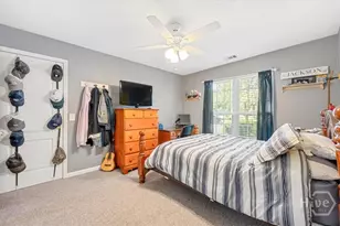 140 Carolina Cherry Ct, Pooler, GA 31322 - Photo 32