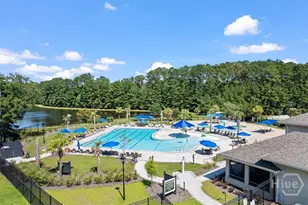 140 Carolina Cherry Ct, Pooler, GA 31322 - Photo 42