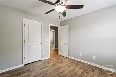 [Address not provided], Guyton, GA 31312 - Photo 16