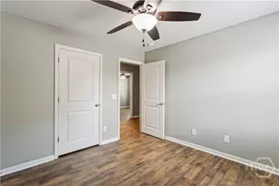 [Address not provided], Guyton, GA 31312 - Photo 16