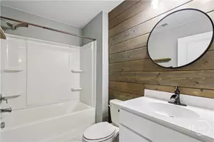 [Address not provided], Guyton, GA 31312 - Photo 14