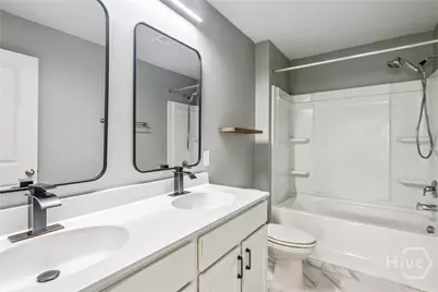 [Address not provided], Guyton, GA 31312 - Photo 22