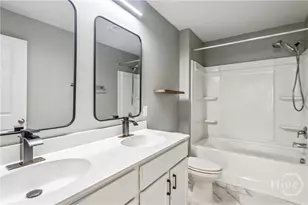 [Address not provided], Guyton, GA 31312 - Photo 22