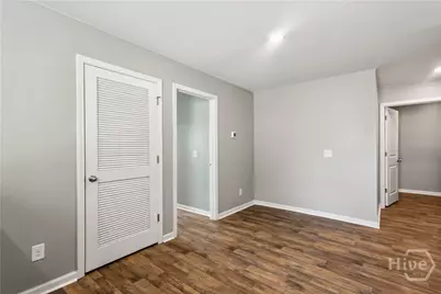 [Address not provided], Guyton, GA 31312 - Photo 12
