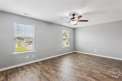 [Address not provided], Guyton, GA 31312 - Photo 18
