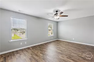 [Address not provided], Guyton, GA 31312 - Photo 18