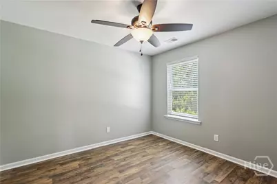 [Address not provided], Guyton, GA 31312 - Photo 28